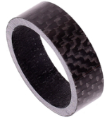 Carbon Spacer