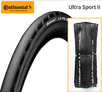 RB Continental Tyre